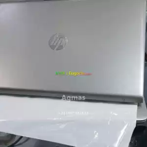 New arrival  Hp pavilion      Laptop 4GB Dedicated Nvidia Graphics      model:- HP pavili Price in Ethiopia